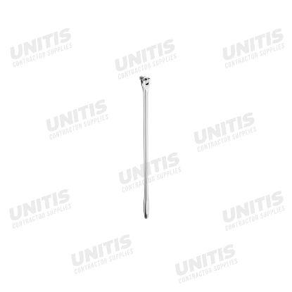 Milwaukee 1/2" Drive 24" Breaker Bar