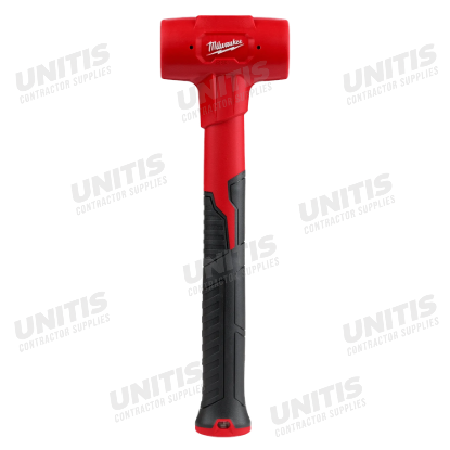 Milwaukee 28oz Dead Blow Hammer