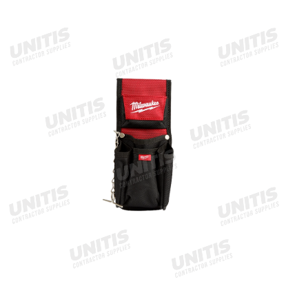 Milwaukee Compact Utility Pouch
