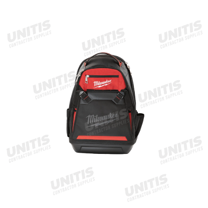 Milwaukee Jobsite Backpack