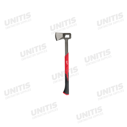 Milwaukee 26" Splitting Axe