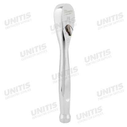 Milwaukee 3/8" Drive 5" Ratchet