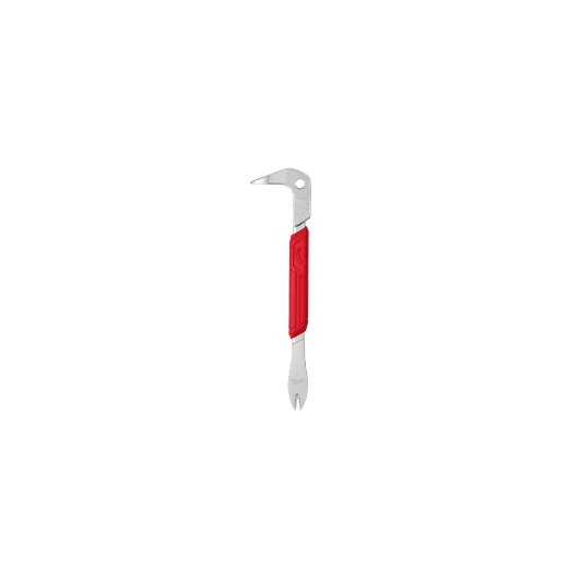 48-22-9030_2.png