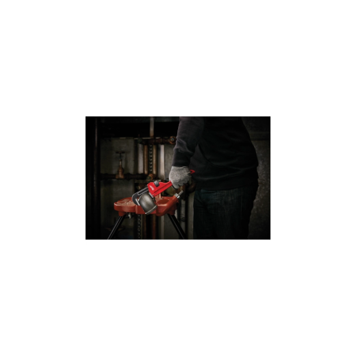 48-22-7110_2.png