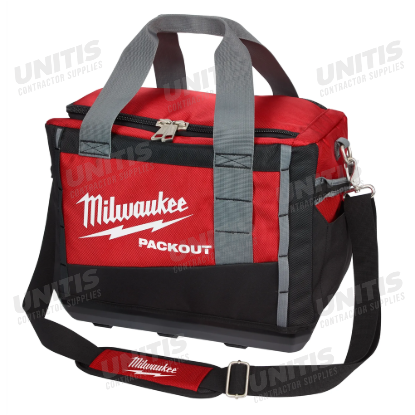 Milwaukee 15" PACKOUT Tool Bag