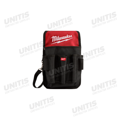 Milwaukee Utility Pouch