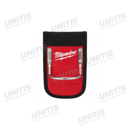 Milwaukee Hammer Loop