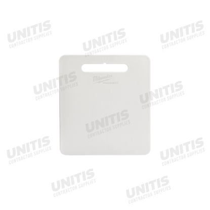 Milwaukee Divider for PACKOUT 40QT XL Cooler