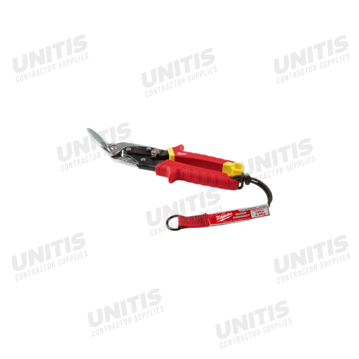 48-22-8823_2.png