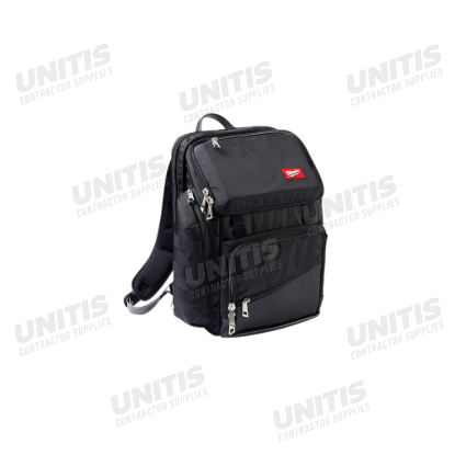 Milwaukee Performance Travel Backpack