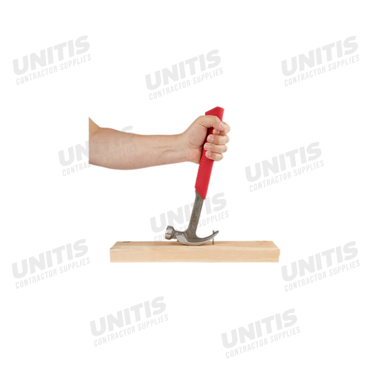 48-22-9080_5.png