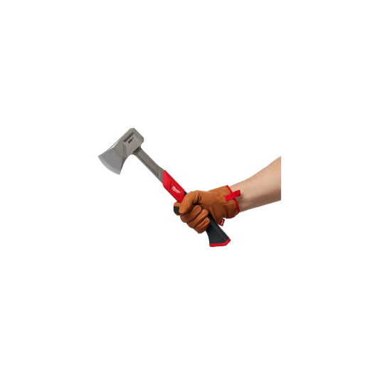 48-22-9061_7.png