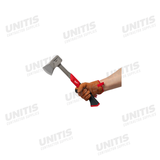 48-22-9061_7.png