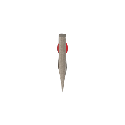 48-22-9061_8.png