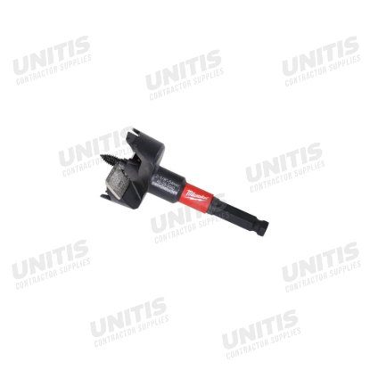Milwaukee SWITCHBLADE Selfeed Bit 2-1/8"
