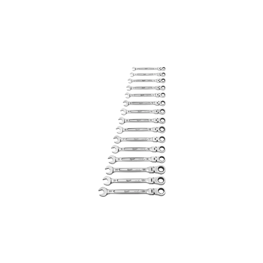 48-22-9513_6.png