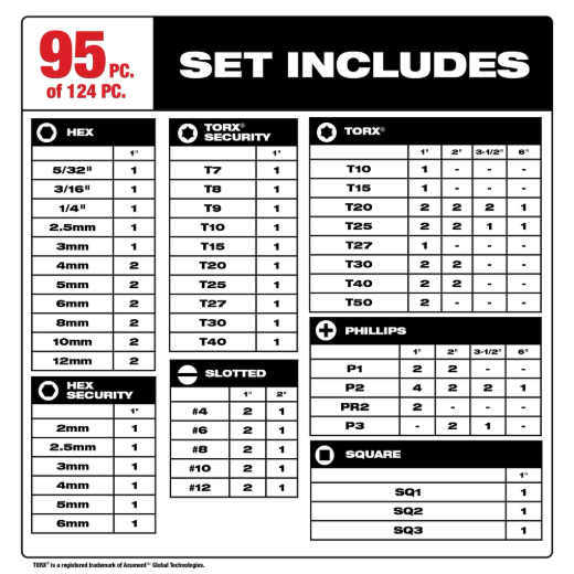 48-32-4034_3.png