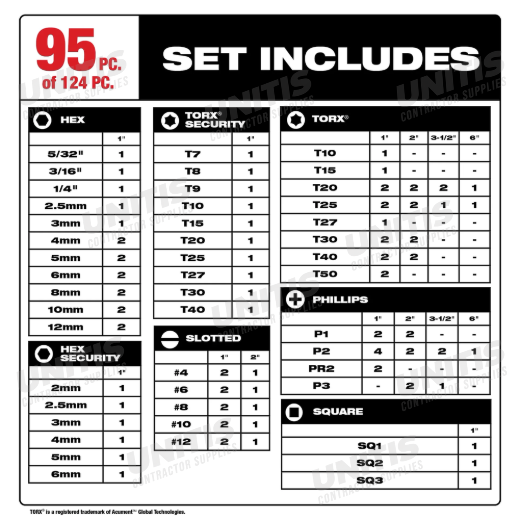 48-32-4034_3.png