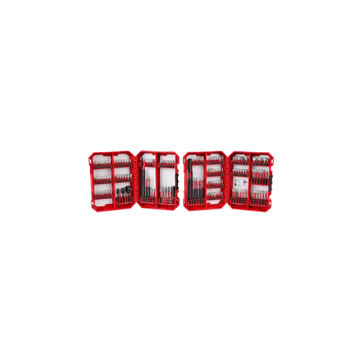 48-32-4034_5.png