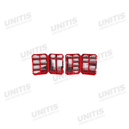 48-32-4034_5.png