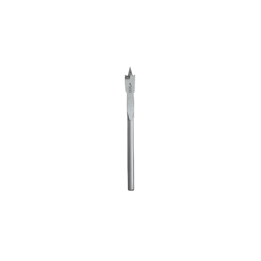 48-27-1401_2.png