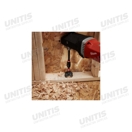 48-25-5135_2.png