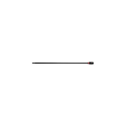 48-28-1060_1.png