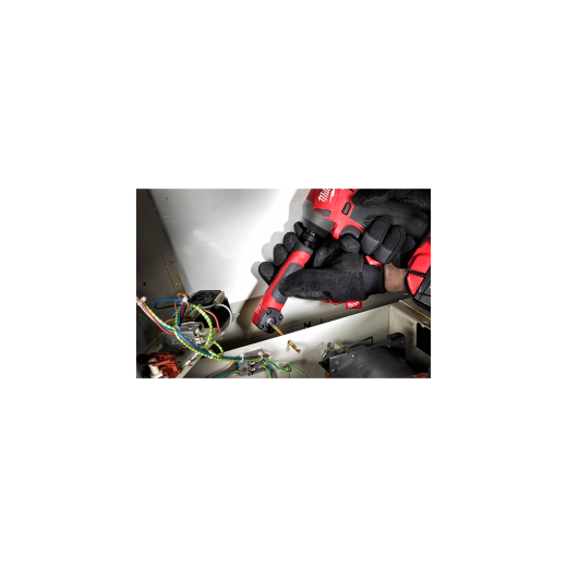 48-32-2390_4.png