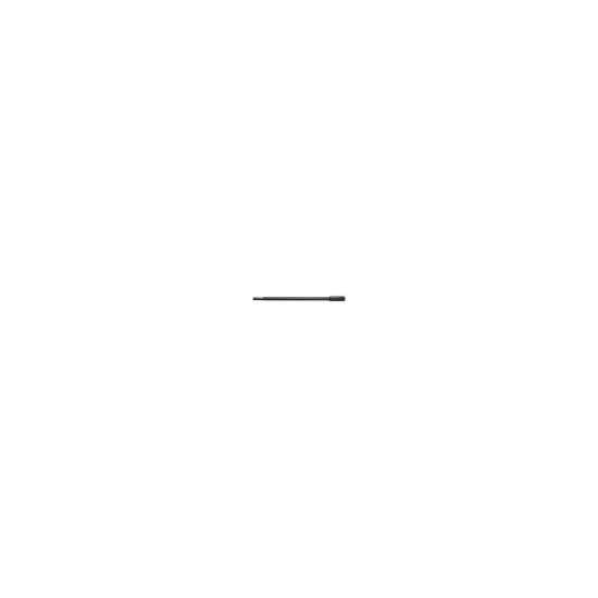 48-28-4008_1.png
