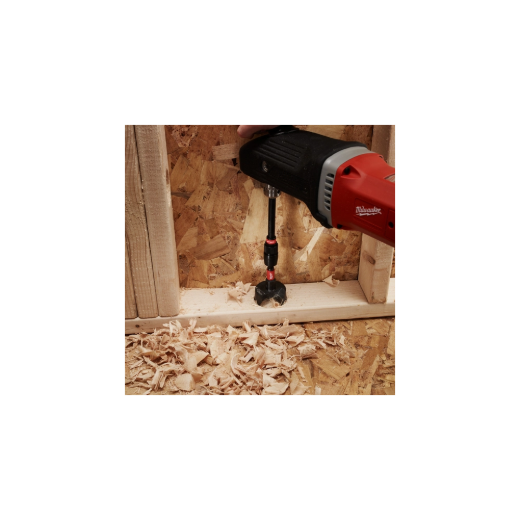 48-25-1752_12.png
