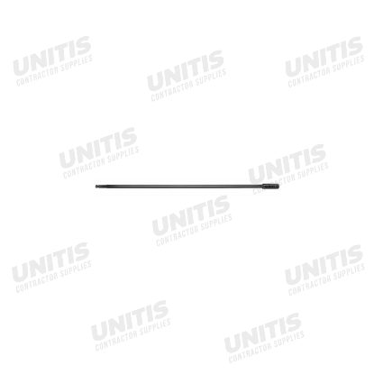 Milwaukee Bit Extension 24"