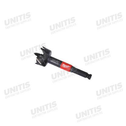 Milwaukee SWITCHBLADE Selfeed Bit 1-1/2"