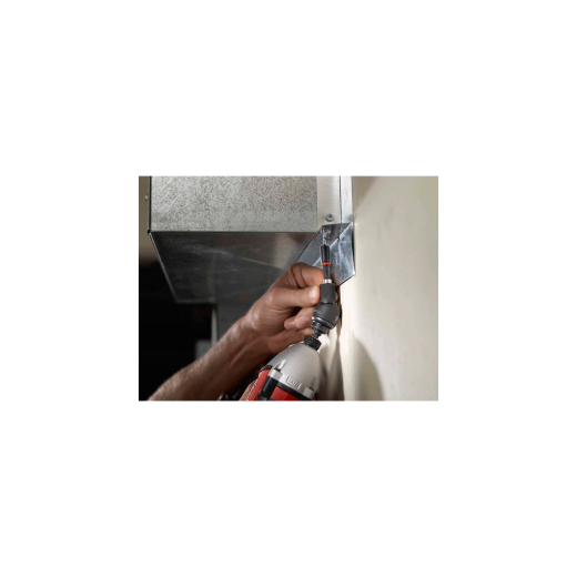 48-32-2301_7.png