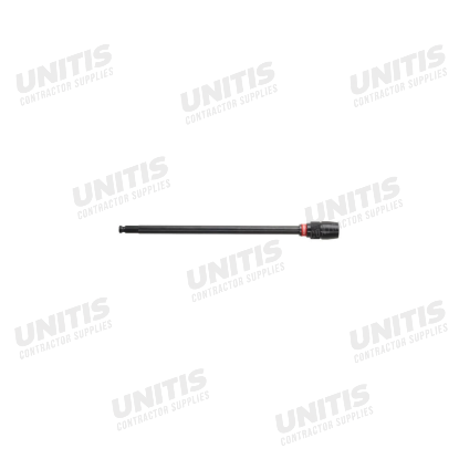 Milwaukee 12" x 7/16" Universal QUIK-LOK Extension