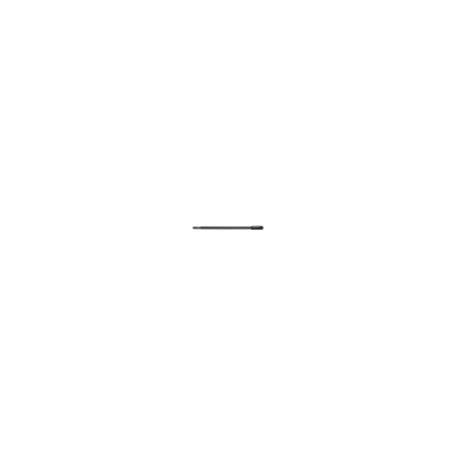48-28-2010_1.png