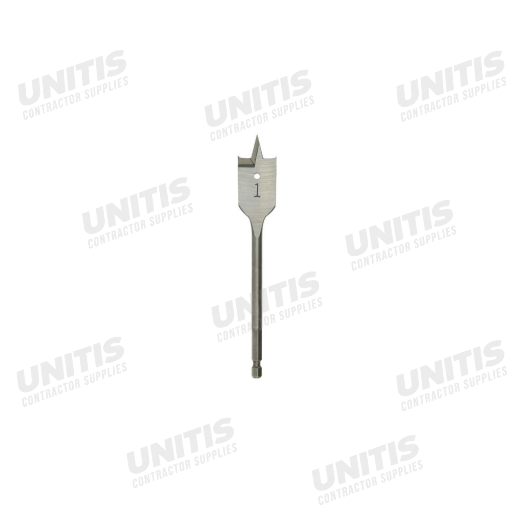 48-27-0180_14.png
