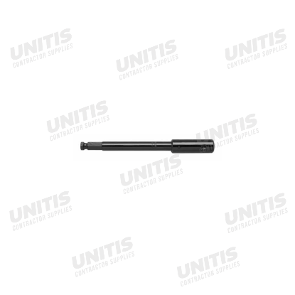 Milwaukee Bit Extension 5-1/2"