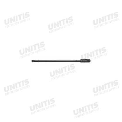 Milwaukee Bit Extension 12"