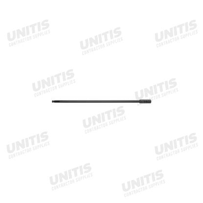 Milwaukee Bit Extension 18"