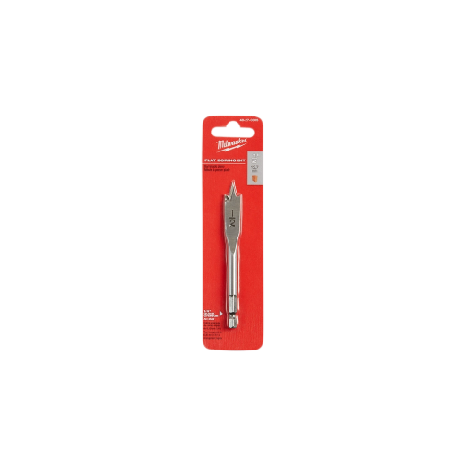 48-27-0941_7.png