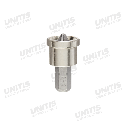 Milwaukee Drywall Screw Setter 4 Pack