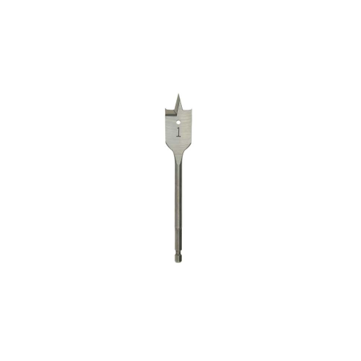 48-27-0170_2.png