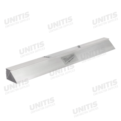 Milwaukee 4' Screed Bar