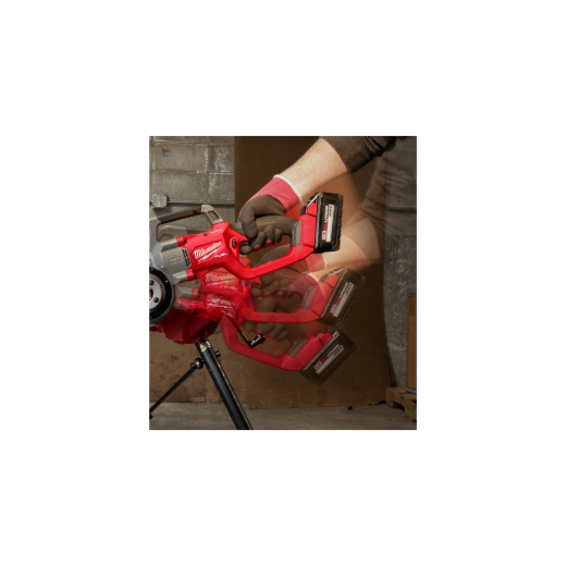 48-36-1309_17.png
