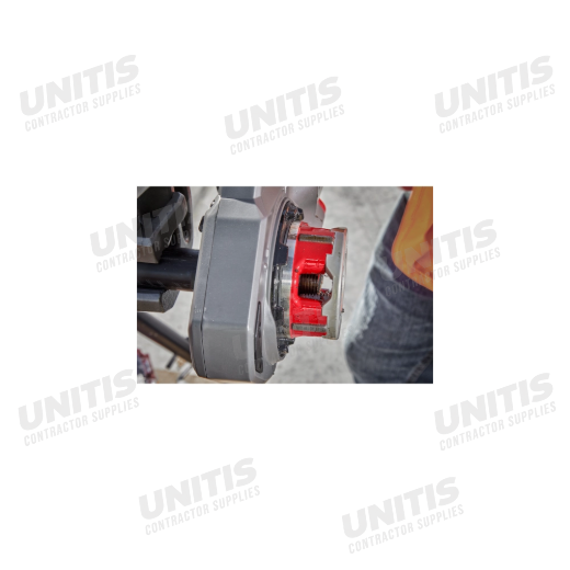 48-36-1310_2.png