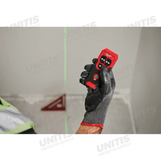 48-35-1314_7.png