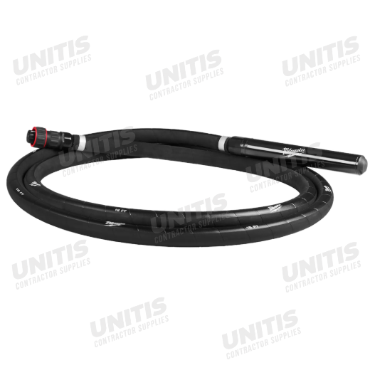 48-37-1622H_1.png