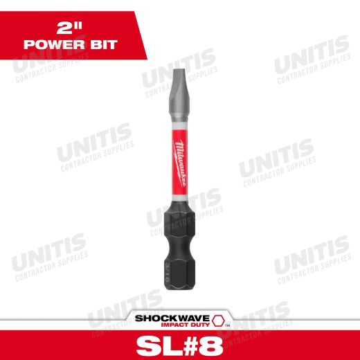 48-32-4919_2.png