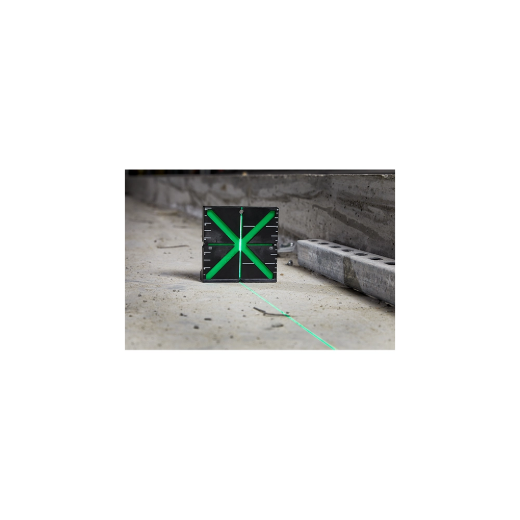 48-35-1111_2.png