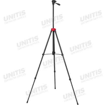 Milwaukee 72" Laser Tripod